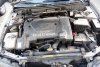 Toyota Corolla E11 Lift 2001 2.0D4D 1CD-FTV Liftback [B]